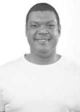 Foto de SERGIO RICARDO DOS SANTOS VIEIRA