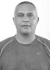 Foto de EDMILSON BOICO