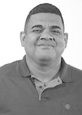 Foto de JOÃO DE OLIVEIRA GONÇALVES JUNIOR