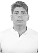 Foto de ADENILSON NOBRE DA SILVA