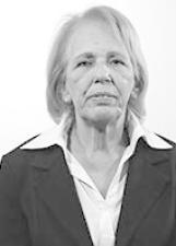 Foto de MARIA DA GLÓRIA DUARTE DOTTA