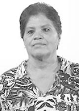 Foto de CLARICE MARIA DE OLIVEIRA RUAS