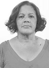 Foto de SUZANA FIGUEIREDO CEZAR