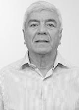 Foto de MAURICIO SAVARIZ DIEGUES