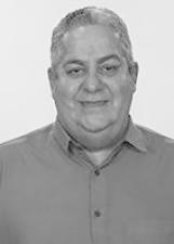 Foto de JOSÉ CARLOS BENFATO