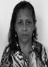 Foto de ROSALY MARIA DE OLIVEIRA