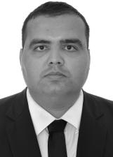 Foto de MOACIR CAMILO DE ALMEIDA