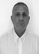Foto de SEVERINO MANOEL DOS SANTOS