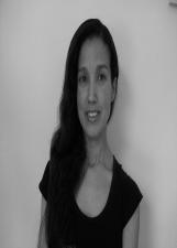 Foto de ANDREIA RAMOS DE ALMEIDA