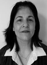 Foto de GENI ANALIA GONÇALVES DE OLIVEIRA