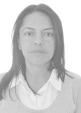 Foto de IVONILCE ANTONIA DA SILVA