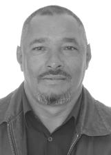 Foto de JOSE AIRTON LOPES DA SILVA