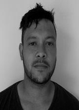 Foto de ACACIO DOS SANTOS RIBEIRO