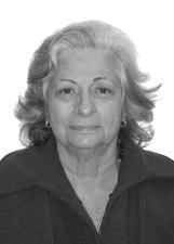 Foto de ALDA LUCIA LANFRANCHI