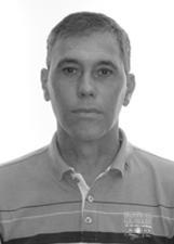 Foto de ALEXANDRE SANT ANNA DE ALVARENGA