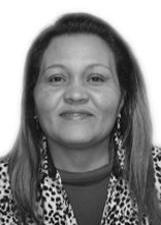 Foto de ANTONIA VAZ DOS SANTOS