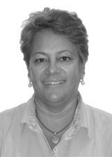 Foto de CARMEN SILVIA VILARTA GALVÃO