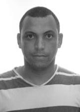 Foto de ERICK VINICIUS MADEI ABRAÃO