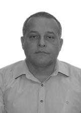 Foto de JEFERSON CAMPOS