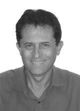 Foto de JOÃO HENRIQUE DE MORAES RAMOS