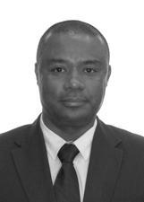 Foto de JOILSON  DE JESUS ALMEIDA