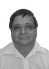 Foto de JOSE ELIAS DE OLIVEIRA