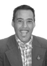 Foto de JULIO SERGIO DE LIMA