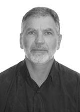Foto de LUIZ CARLOS DI ANGELIS