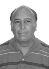 Foto de LUIZ SERGIO DO PRADO