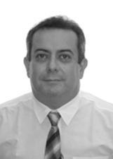 Foto de MARCELO LOBATO DE ANDRADE SILVA
