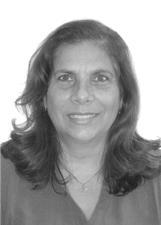 Foto de NEIDE BANDEIRA DE OLIVEIRA