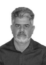 Foto de NILTON FERREIRA DOS SANTOS