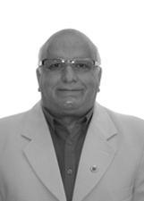 Foto de Orestes Francisco Vanone Filho