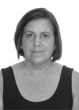 Foto de REGINA CELIA RODRIGUES