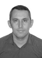Foto de RODSON LIMA SILVA JUNIOR