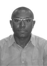 Foto de SEBASTIAO ANICETO DOS SANTOS FILHO