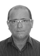 Foto de SERGIO ANTONIO VILELA DE AQUINO