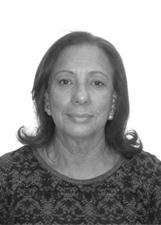 Foto de TEREZA DE FÁTIMA DA SILVA DIAS