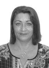 Foto de SILMARA APARECIDA RAMOS LORENA