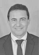 Foto de JOSÉ EDUARDO DE OLIVEIRA