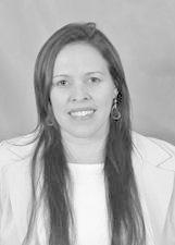 Foto de VANESSA CRISTINA DA SILVA PEREIRA