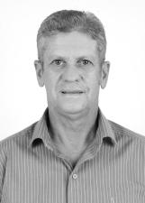 Foto de LEONILDO DE ANTONIO