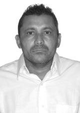 Foto de ANTONIO CLEITON DA SILVA