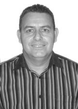 Foto de PAULO ROBERTO OLIVEIRA GARCIA