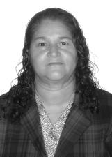 Foto de JOSEFA ALVES DA SILVA
