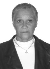 Foto de LUZIA PEREIRA DA SILVA