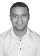 Foto de MARCELO FERREIRA DA SILVA JUNIOR