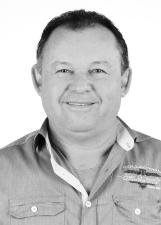 Foto de José Aparecido de Oliveira França