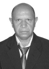 Foto de REGINALDO JOSÉ DA SILVA