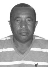 Foto de SEBASTIÃO RODRIGUES MOREIRA